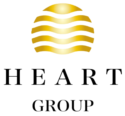 heart公式｜流山市の美容室｜平和台・初石・江戸川台