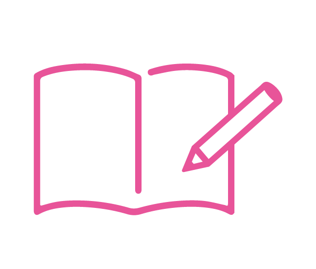 学べる・伸びる・活躍できる
