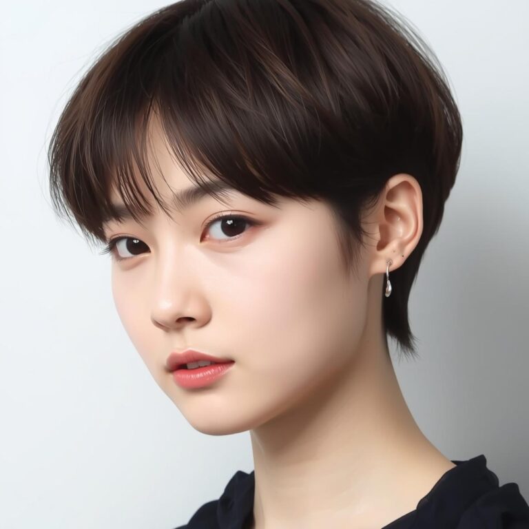ショートカット